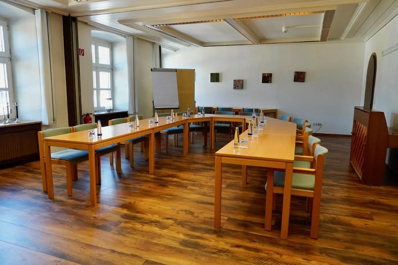 Hotel Endorfer Hof Bad Endorf